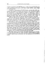 giornale/TO00189472/1941/unico/00000516