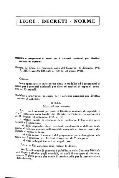 La mutualita rurale fascista rivista mensile della Federazione fascista mutue di malattia per i lavoratori agricoli