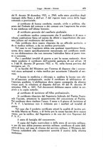 giornale/TO00189472/1941/unico/00000519