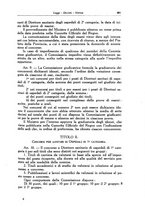 giornale/TO00189472/1941/unico/00000521