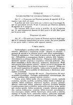 giornale/TO00189472/1941/unico/00000522