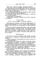 giornale/TO00189472/1941/unico/00000525