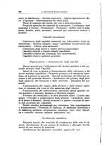 giornale/TO00189472/1941/unico/00000526