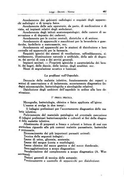 La mutualita rurale fascista rivista mensile della Federazione fascista mutue di malattia per i lavoratori agricoli