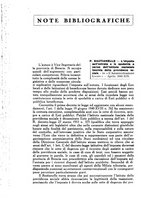 giornale/TO00189472/1941/unico/00000530