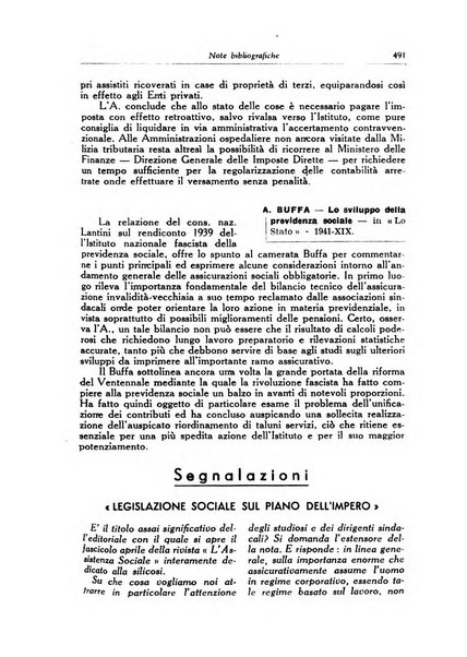 La mutualita rurale fascista rivista mensile della Federazione fascista mutue di malattia per i lavoratori agricoli