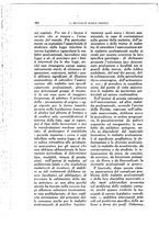 giornale/TO00189472/1941/unico/00000532