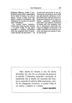 giornale/TO00189472/1941/unico/00000533