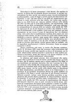 giornale/TO00189472/1941/unico/00000536