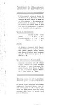giornale/TO00189472/1941/unico/00000538