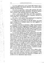 giornale/TO00189472/1941/unico/00000548