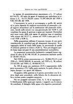 giornale/TO00189472/1941/unico/00000551