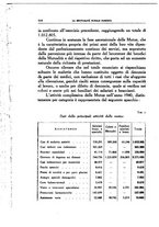 giornale/TO00189472/1941/unico/00000556