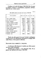 giornale/TO00189472/1941/unico/00000557