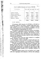 giornale/TO00189472/1941/unico/00000558