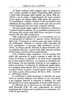 giornale/TO00189472/1941/unico/00000559