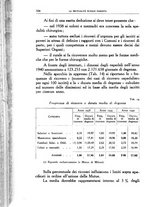 giornale/TO00189472/1941/unico/00000566