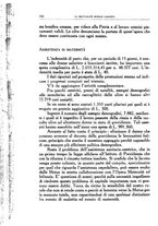 giornale/TO00189472/1941/unico/00000574