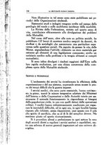 giornale/TO00189472/1941/unico/00000578