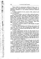 giornale/TO00189472/1941/unico/00000580
