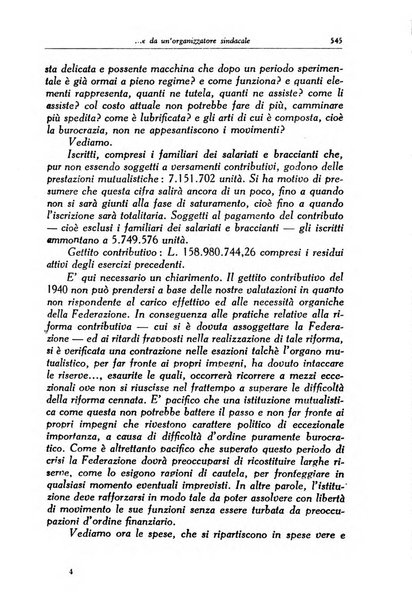 La mutualita rurale fascista rivista mensile della Federazione fascista mutue di malattia per i lavoratori agricoli