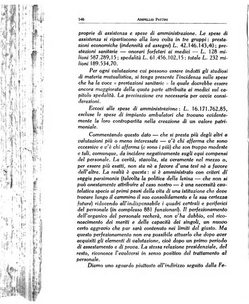 La mutualita rurale fascista rivista mensile della Federazione fascista mutue di malattia per i lavoratori agricoli