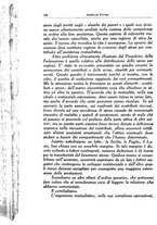 giornale/TO00189472/1941/unico/00000590