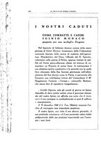 giornale/TO00189472/1941/unico/00000592