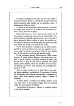 giornale/TO00189472/1941/unico/00000593
