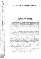 giornale/TO00189472/1941/unico/00000594