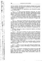 giornale/TO00189472/1941/unico/00000598