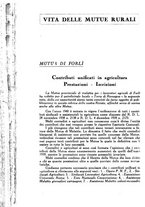 giornale/TO00189472/1941/unico/00000600