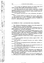 giornale/TO00189472/1941/unico/00000604