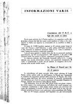 giornale/TO00189472/1941/unico/00000606