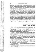 giornale/TO00189472/1941/unico/00000610