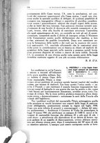 giornale/TO00189472/1941/unico/00000612