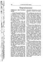 giornale/TO00189472/1941/unico/00000614