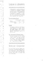 giornale/TO00189472/1941/unico/00000620