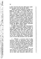 giornale/TO00189472/1941/unico/00000628