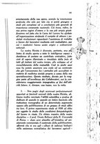 giornale/TO00189472/1941/unico/00000629