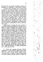 giornale/TO00189472/1941/unico/00000631