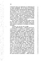 giornale/TO00189472/1941/unico/00000632