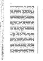 giornale/TO00189472/1941/unico/00000634