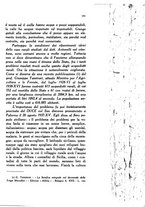 giornale/TO00189472/1941/unico/00000635