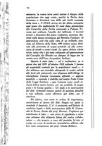 giornale/TO00189472/1941/unico/00000636