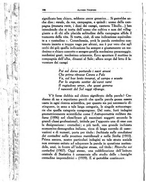 La mutualita rurale fascista rivista mensile della Federazione fascista mutue di malattia per i lavoratori agricoli