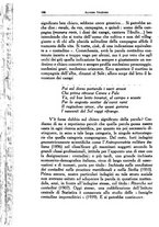 giornale/TO00189472/1941/unico/00000642