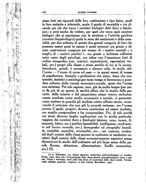 La mutualita rurale fascista rivista mensile della Federazione fascista mutue di malattia per i lavoratori agricoli