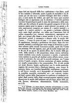 giornale/TO00189472/1941/unico/00000646