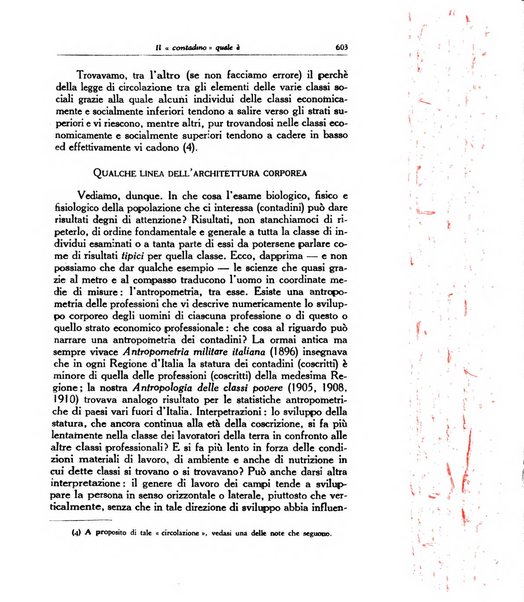 La mutualita rurale fascista rivista mensile della Federazione fascista mutue di malattia per i lavoratori agricoli